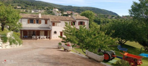 casale martini sirolo